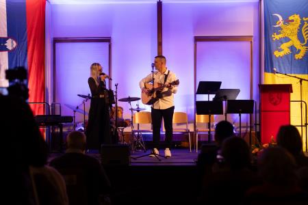 6.2.2025_jskd prjatli (28)